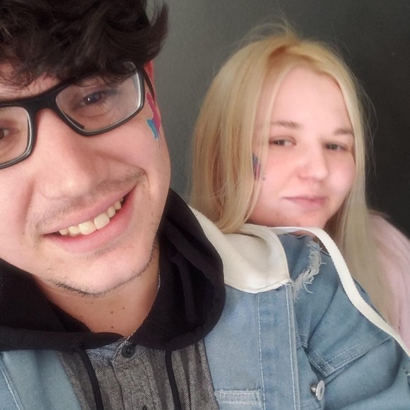 hecdspace